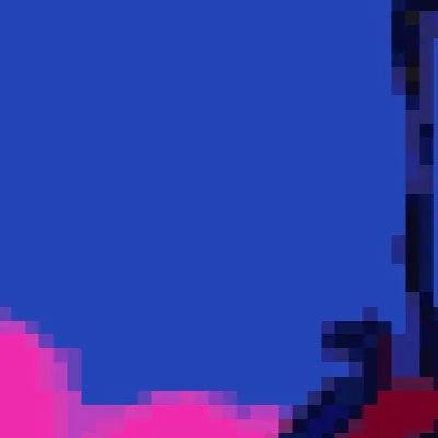 chat with ai character: Tadc obsession au