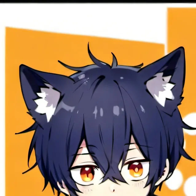 chat with ai character: ••~Lincoln~••