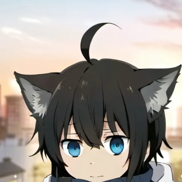 chat with ai character: --Ąšĥɛř--