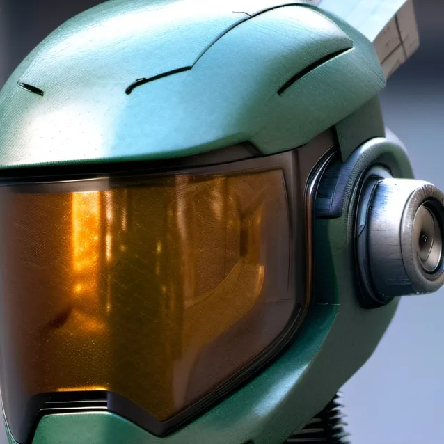 chat with ai character: ayo