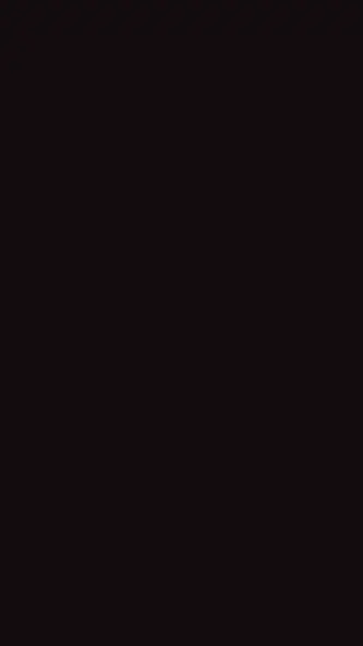 ai character: U-dCexzhv00j7WYg background
