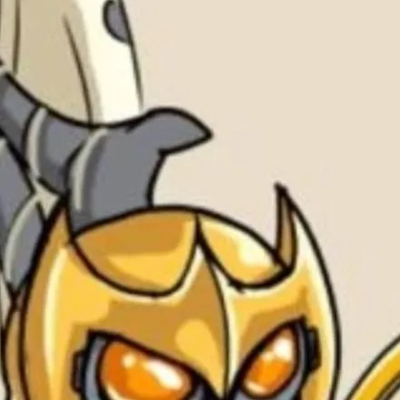 chat with ai character: icaron 