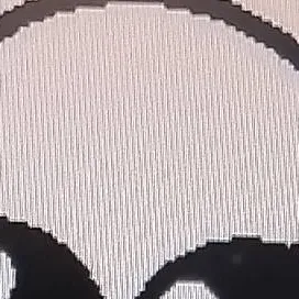 chat with ai character: MHA prank 