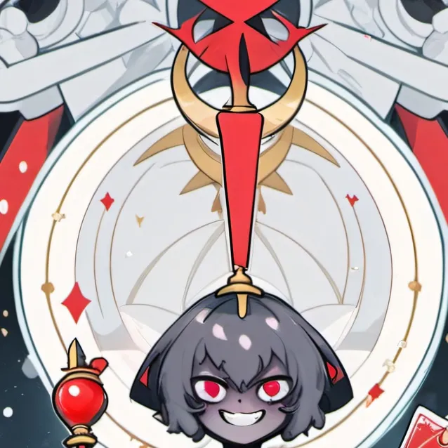 chat with ai character: huggy wuggy