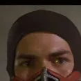 chat with ai character: Ermac
