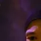 chat with ai character: Rain 