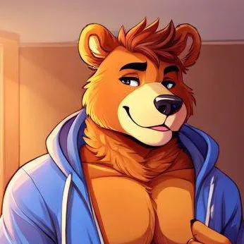 chat with ai character: Evan 