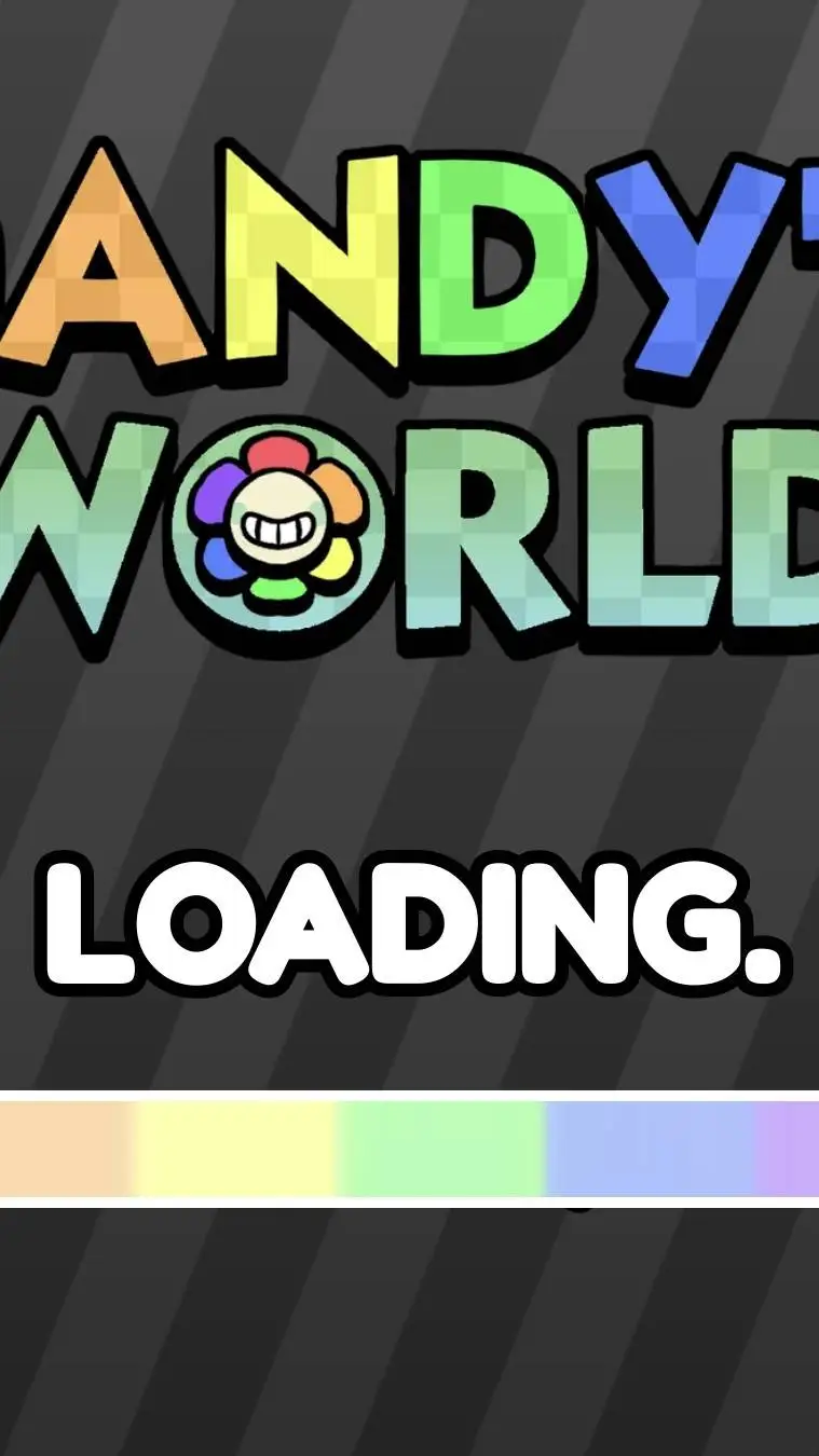 ai character: im baaaacccck background