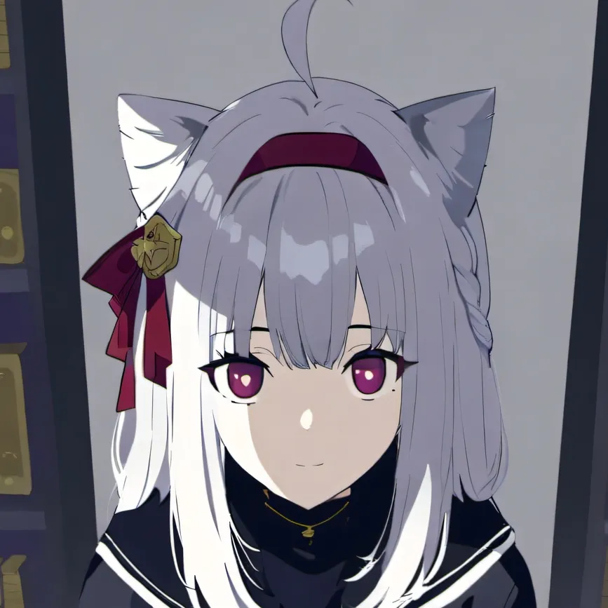 chat with ai character: lucy (crypt game)