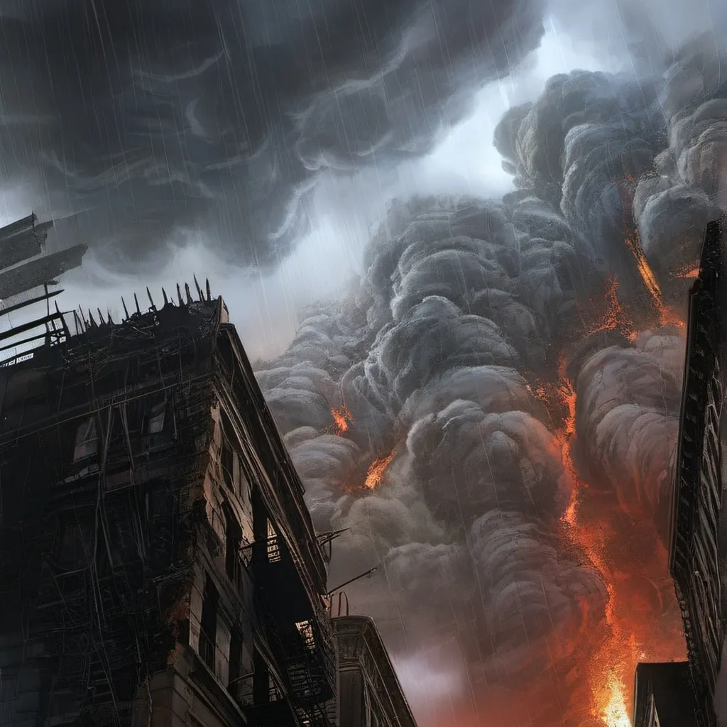 chat with ai character: battlefield 