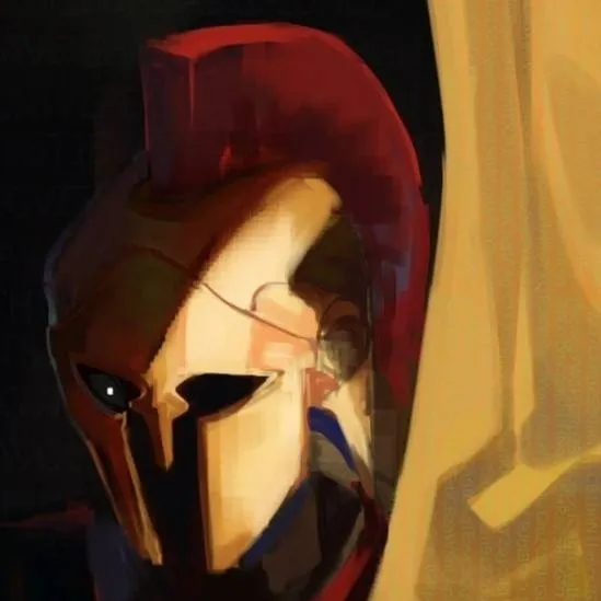 chat with ai character: D3rLord3
