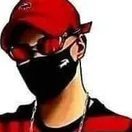chat with ai character: maconheiro doido 