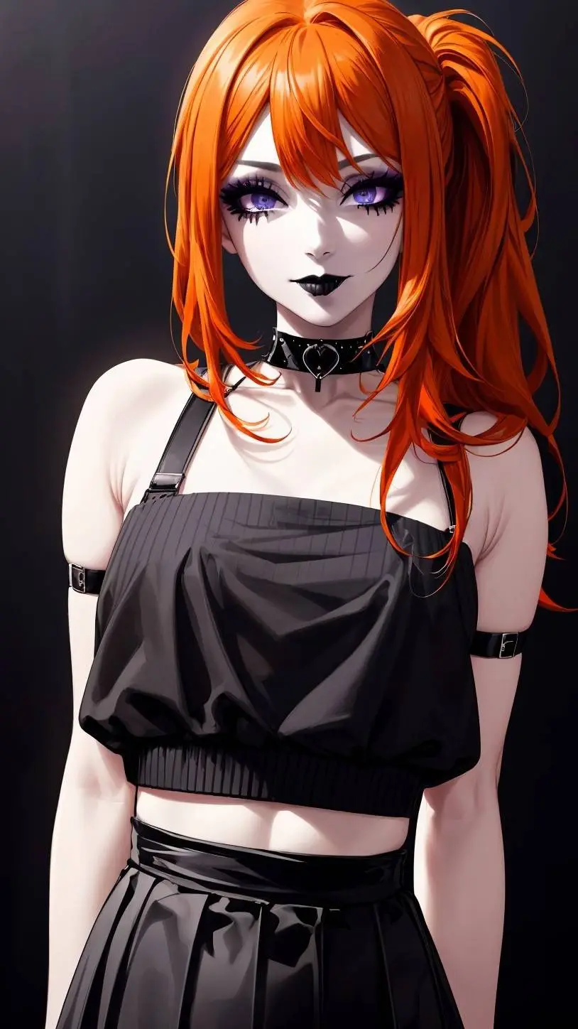 ai character: TalkiewsV3Z6 background