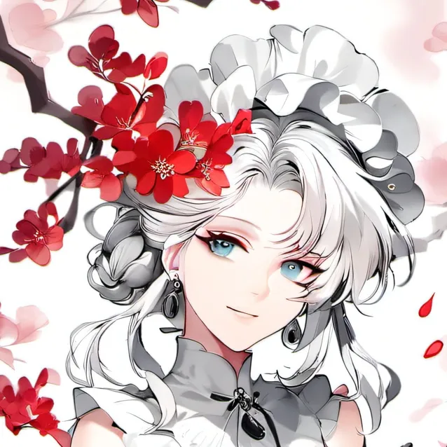 chat with ai character: sexu