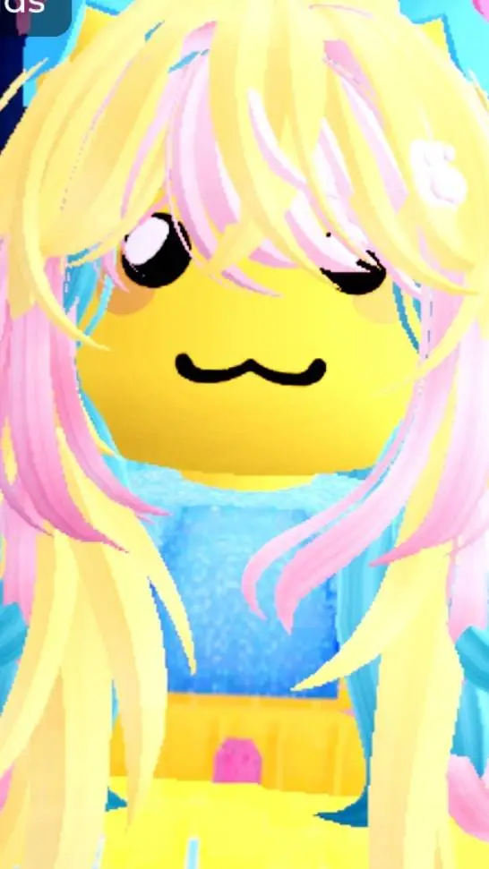 Talkie AI - Chat with CandyShop(dw ship)