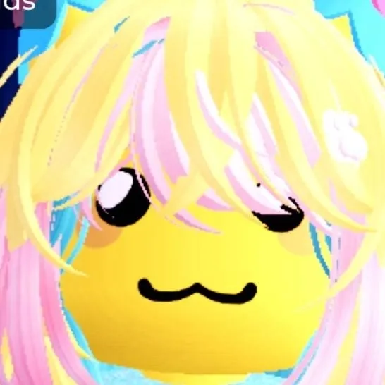 chat with ai character: CandyShop(dw ship)