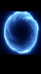ai character: Portal  background