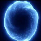 chat with ai character: Portal 