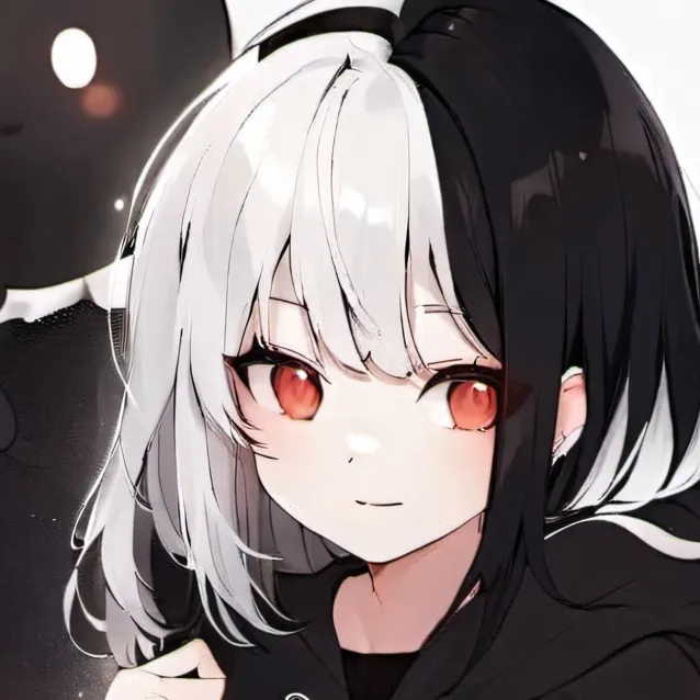chat with ai character: genie