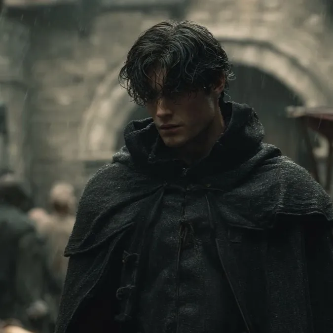 chat with ai character: Boycho Ognyanov