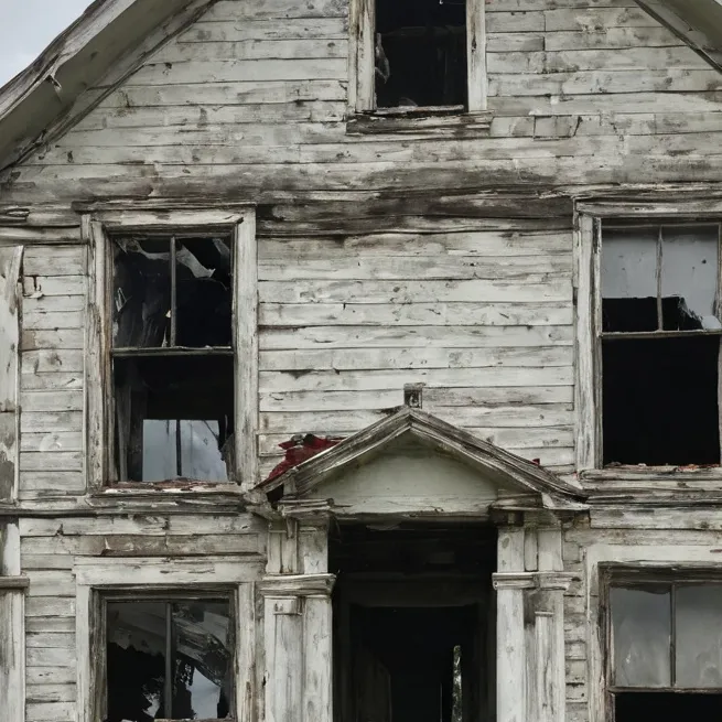 chat with ai character: Ichor Survival 2 