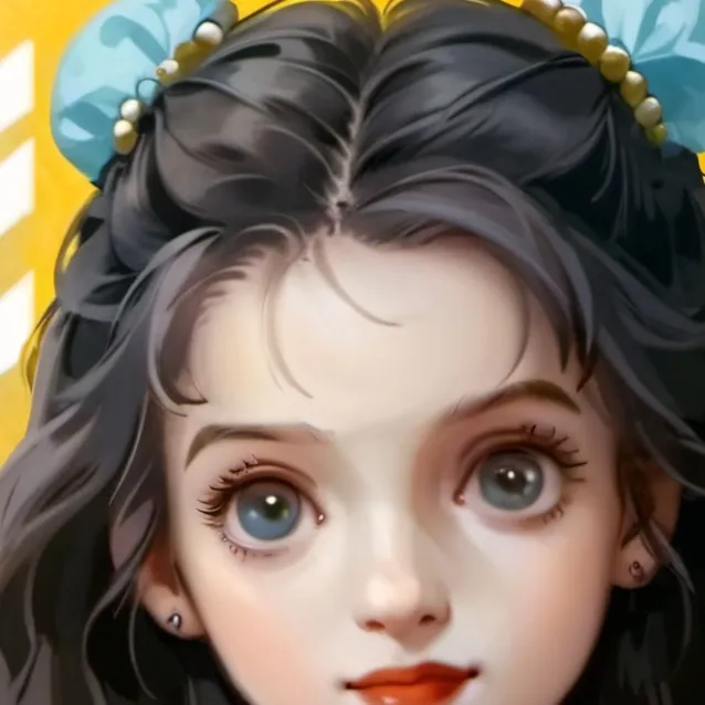 chat with ai character: elformi