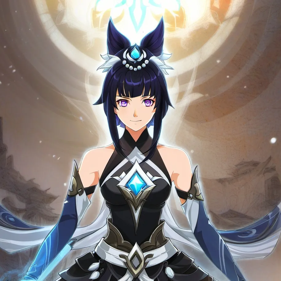 chat with ai character: Mom Power