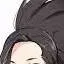 chat with ai character: Momo 