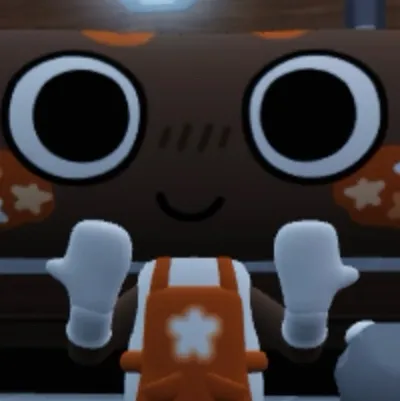 chat with ai character: A Danny girl