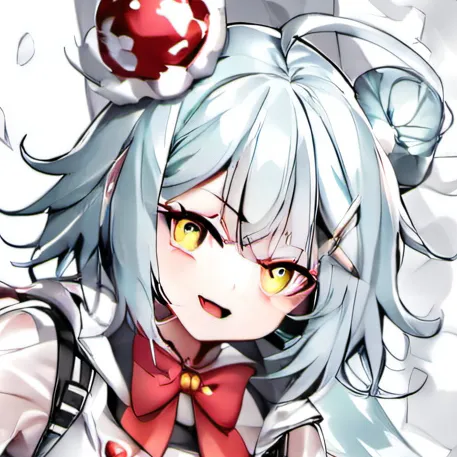 chat with ai character: MHA 
