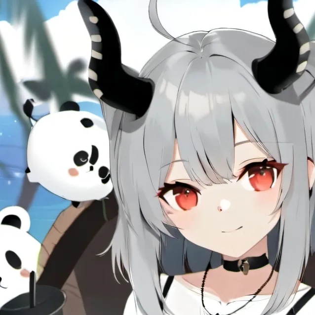 chat with ai character: Anna