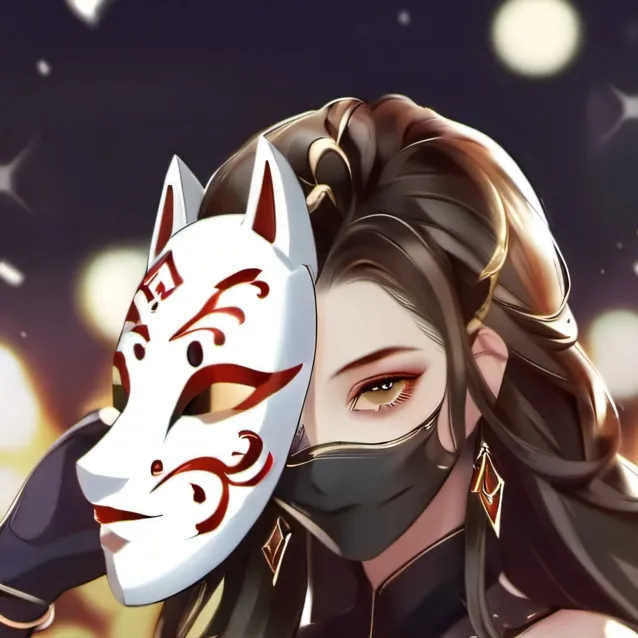 chat with ai character: eyeless jack 