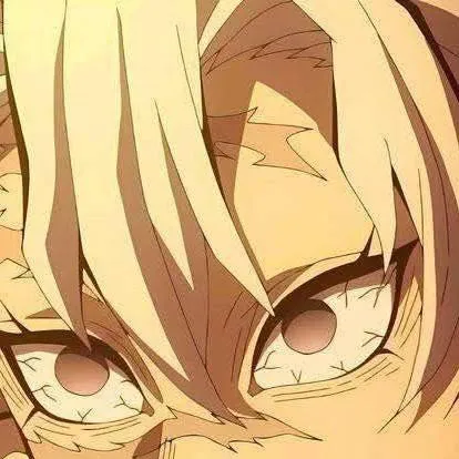 chat with ai character: sanemi