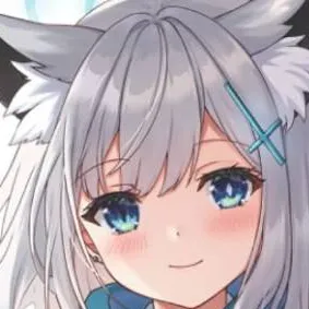 chat with ai character: sol