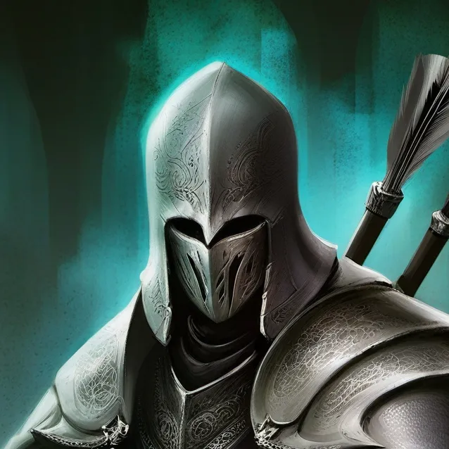 chat with ai character: Brian 