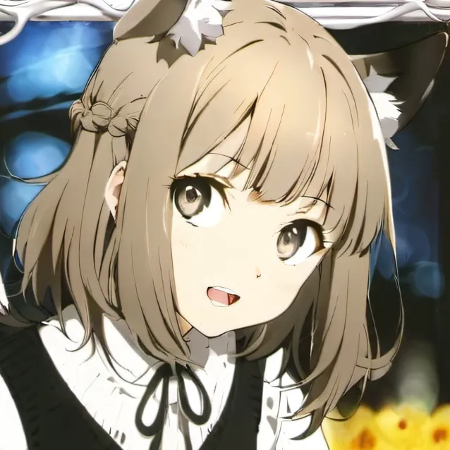 chat with ai character: LOV groupchat