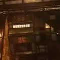chat with ai character: Infinity Castle