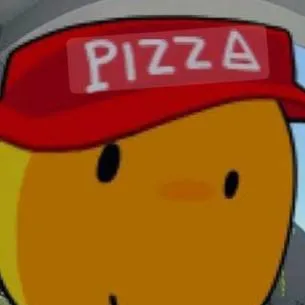 chat with ai character: Elliot!!!