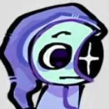 chat with ai character: Goober Astro (ME!)