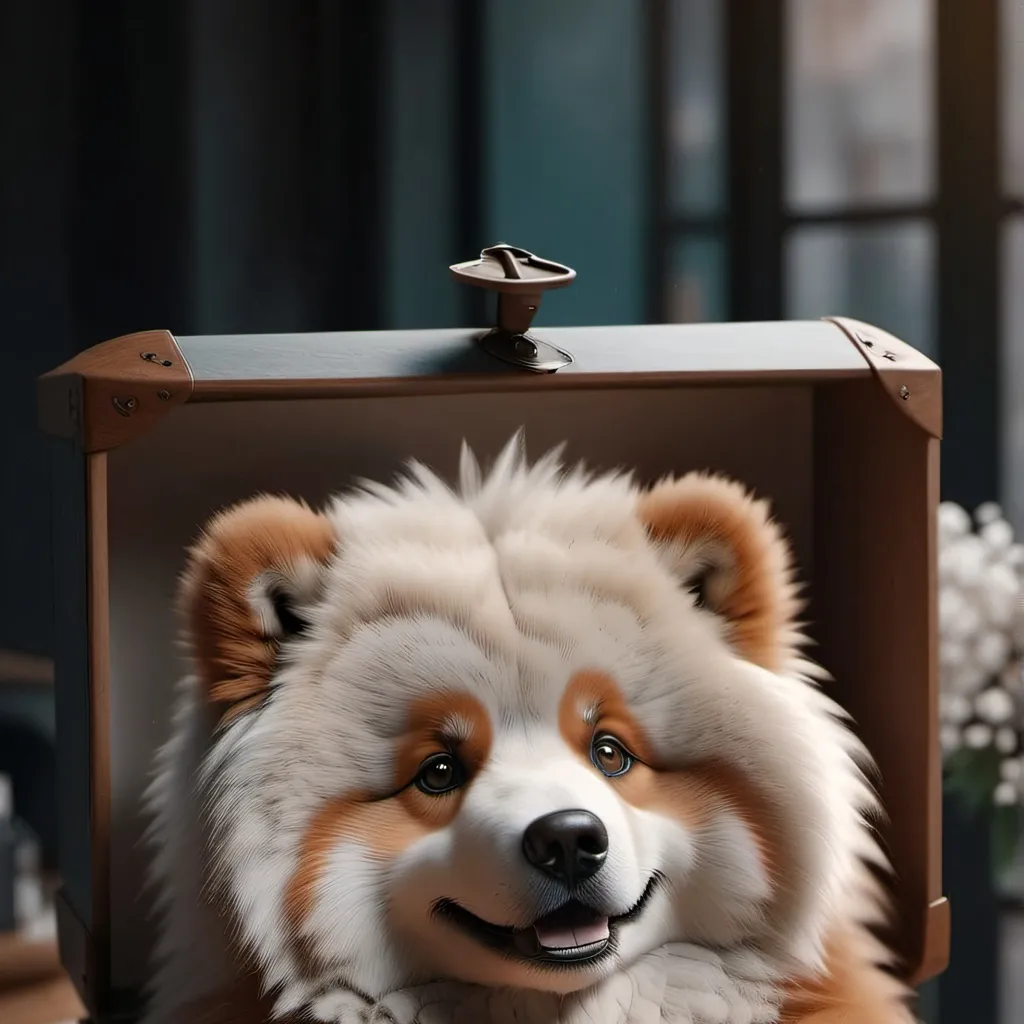 chat with ai character: Sad Goob