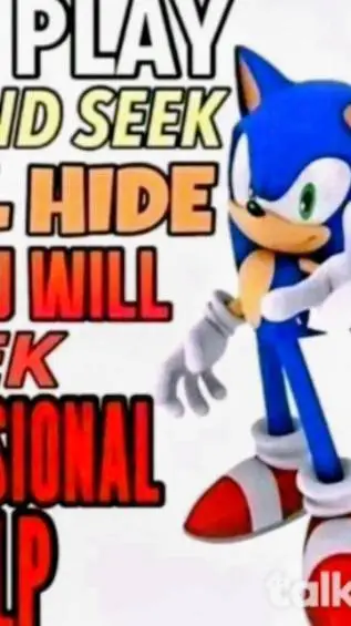 ai character: forsaken background