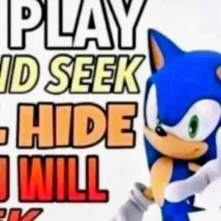 chat with ai character: forsaken