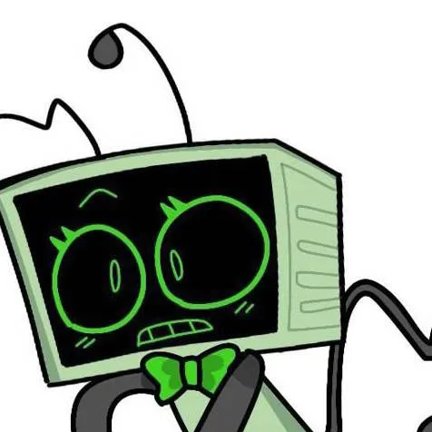 chat with ai character: Vee