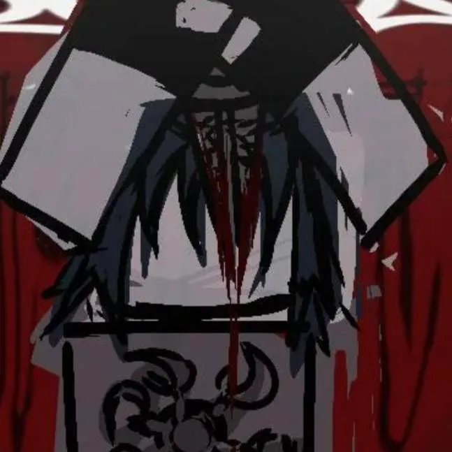 chat with ai character: Twotime