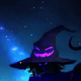 chat with ai character: Azurewrath 