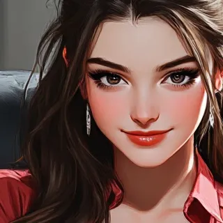 chat with ai character: Unhandled Feelings