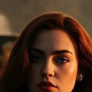 chat with ai character: Faded relationship