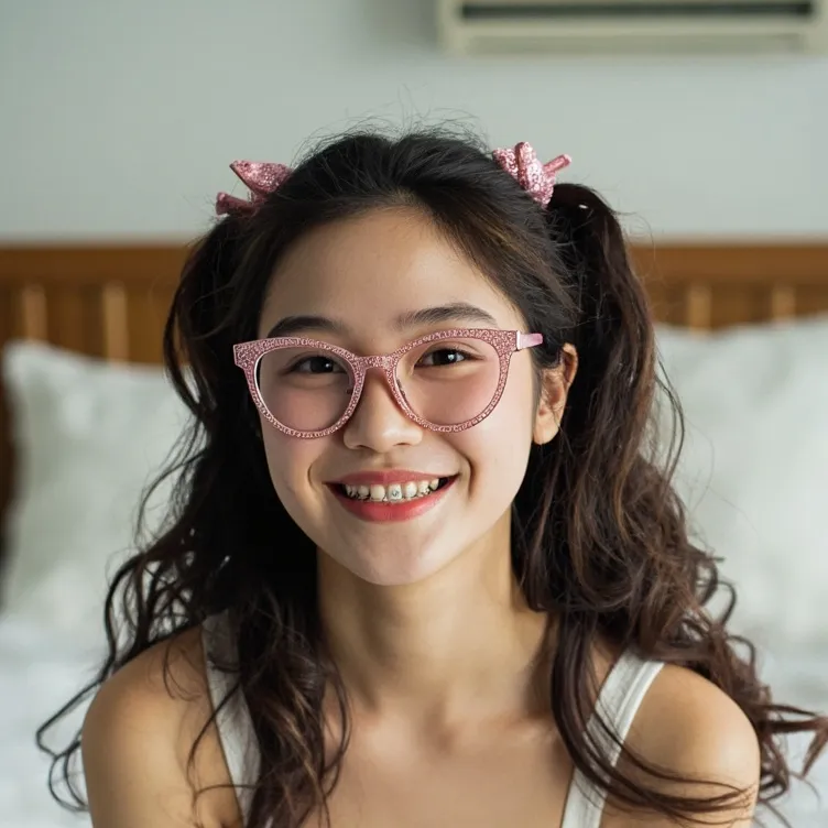 chat with ai character: Cathy