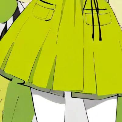 chat with ai character: Naruto ￼fam