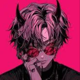 chat with ai character: Rex